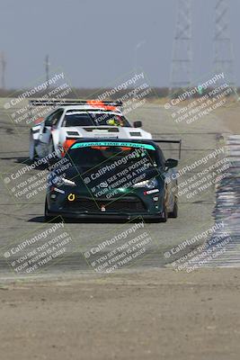 media/Nov-11-2023-GTA Finals Buttonwillow (Sat) [[117180e161]]/Group 4/Wall Paper Shots/